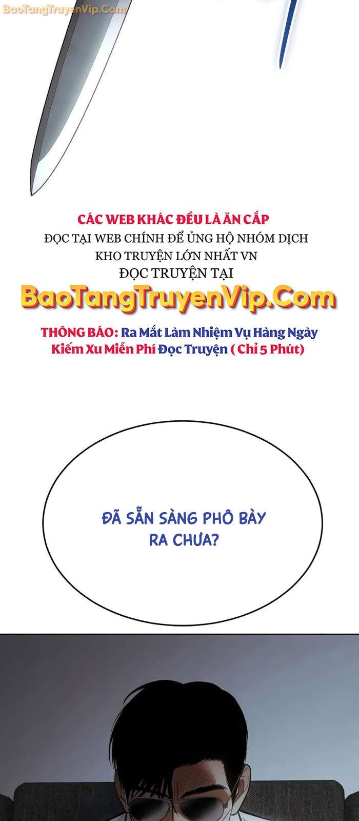 Đặc Vụ Song Sinh - Page 127