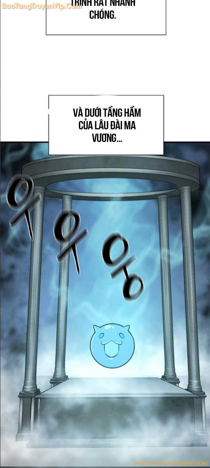 Bậc Thầy Thiết Kế Điền Trang - Page 68