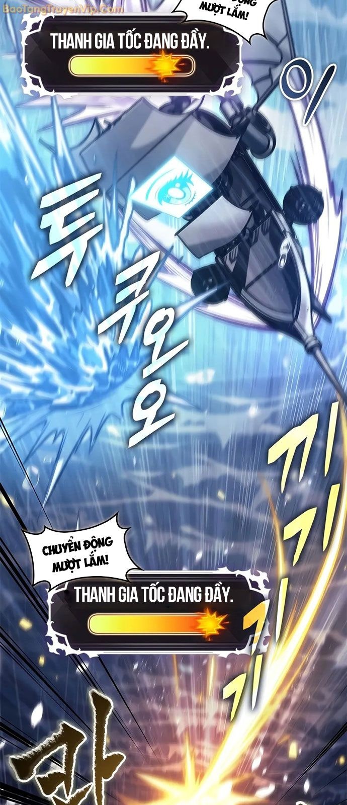 Gacha Vô Hạn - Page 30