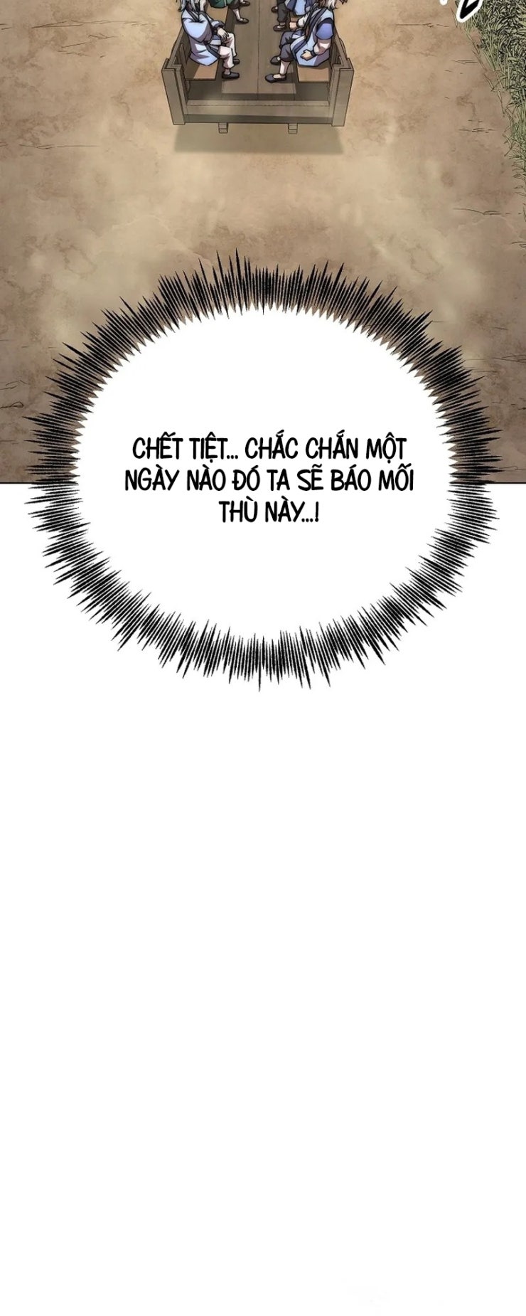 Con Trai Của Gia Tộc Nam Cung Thế Gia - Page 17
