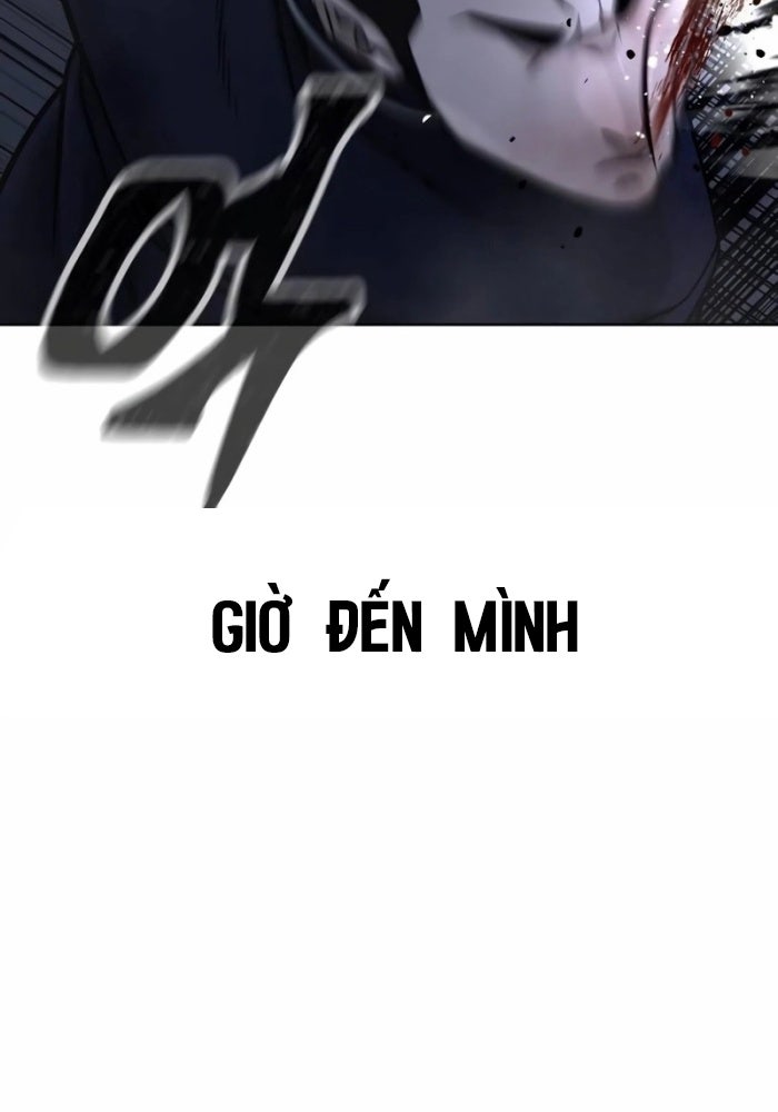 Nhiệm Vụ Tối Thượng - Page 93