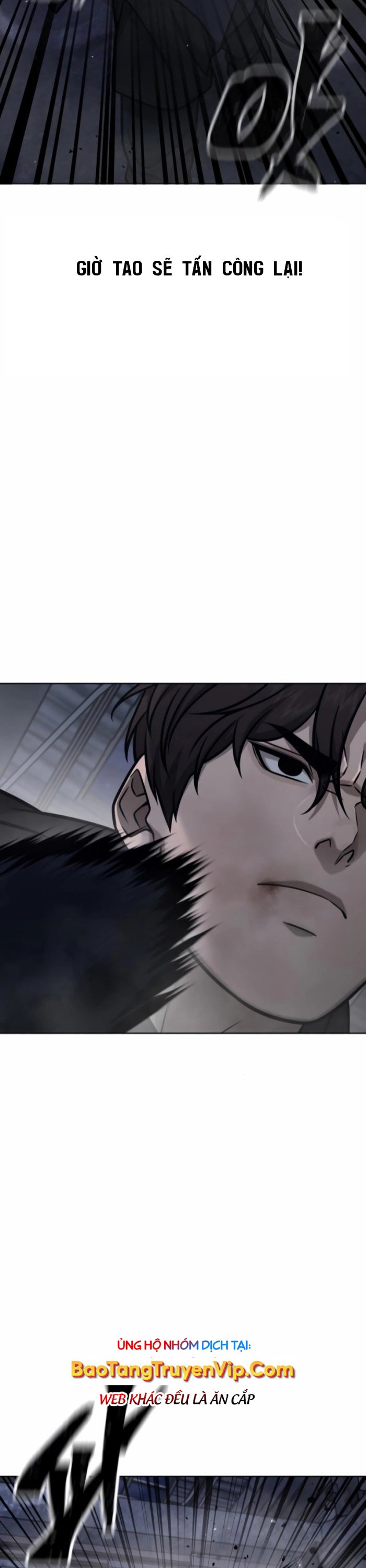 Nhiệm Vụ Tối Thượng - Page 7