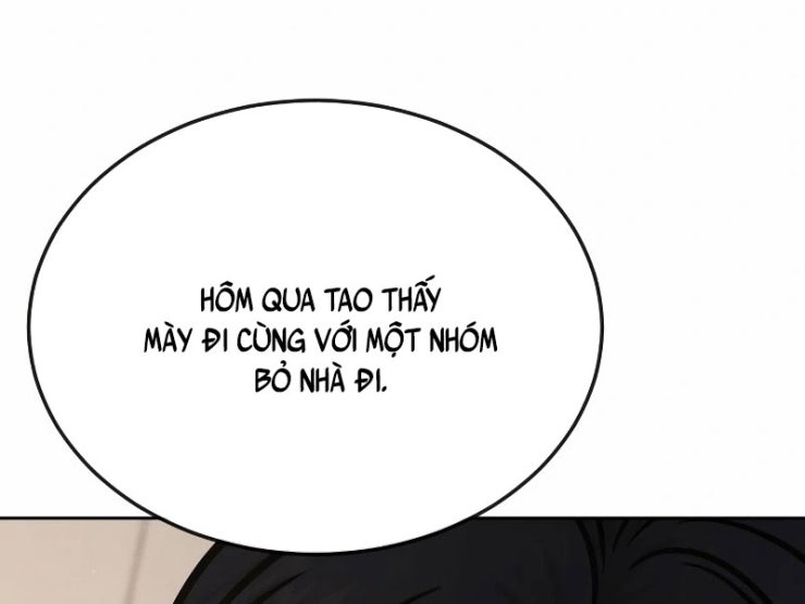 Nhiệm Vụ Tối Thượng - Page 192