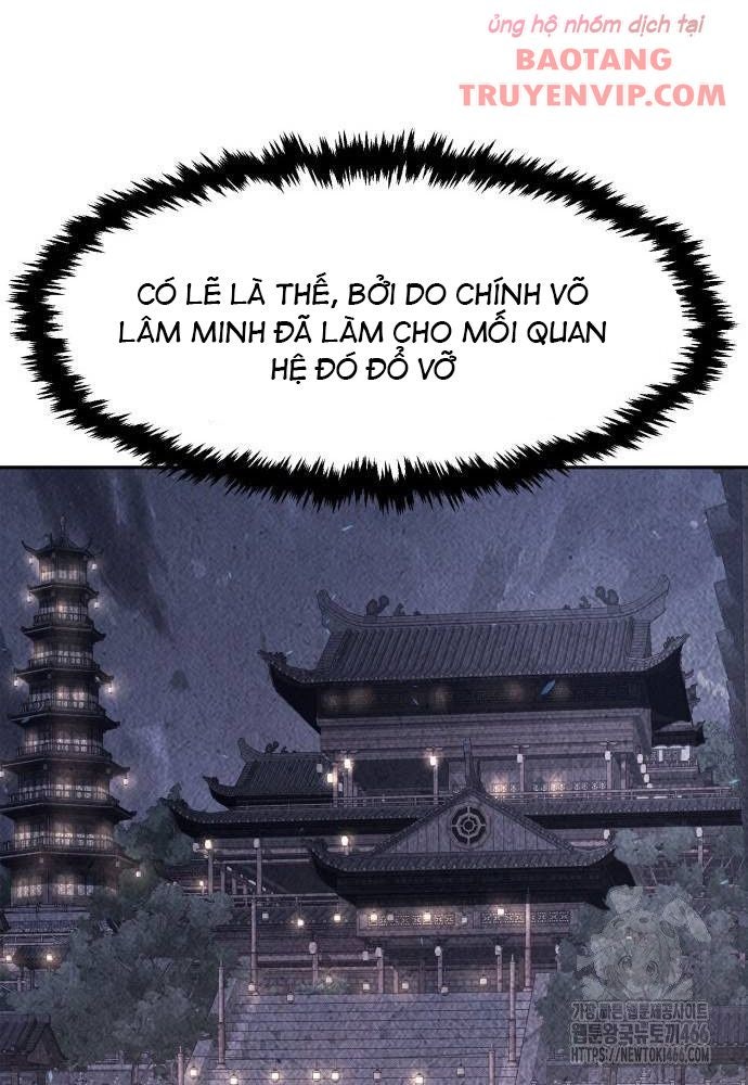 Tuyệt Đối Kiếm Cảm - Page 64