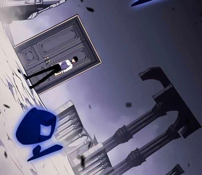 Cậu Út Nhà Công Tước Là Sát Thủ Hồi Quy - Page 239