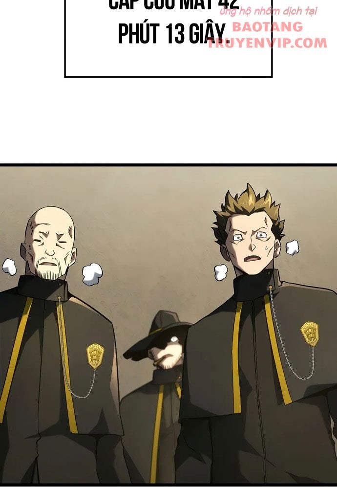 Thiết Huyết Kiếm Sĩ Hồi Quy - Page 95