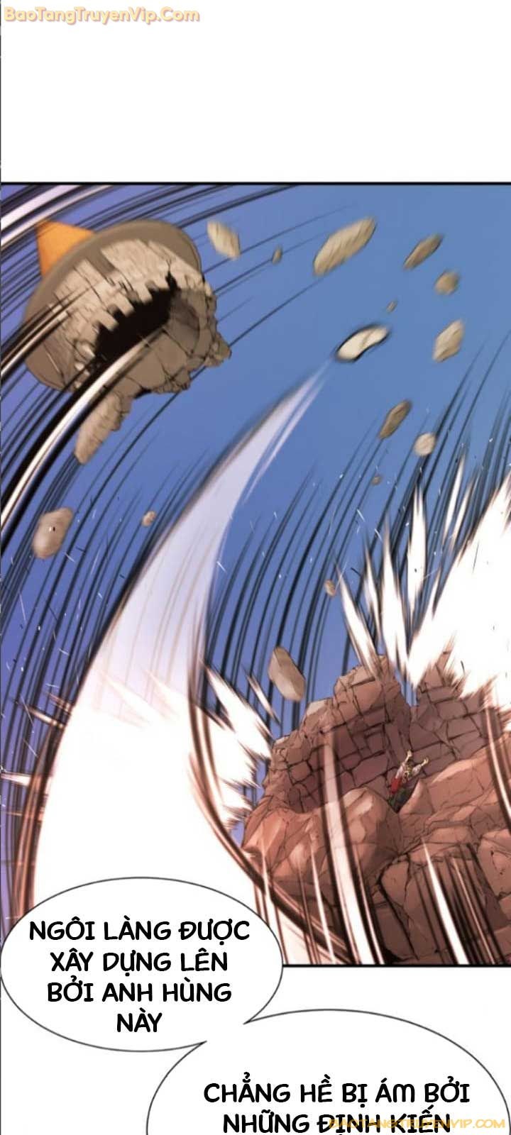 Bậc Thầy Thiết Kế Điền Trang - Page 32