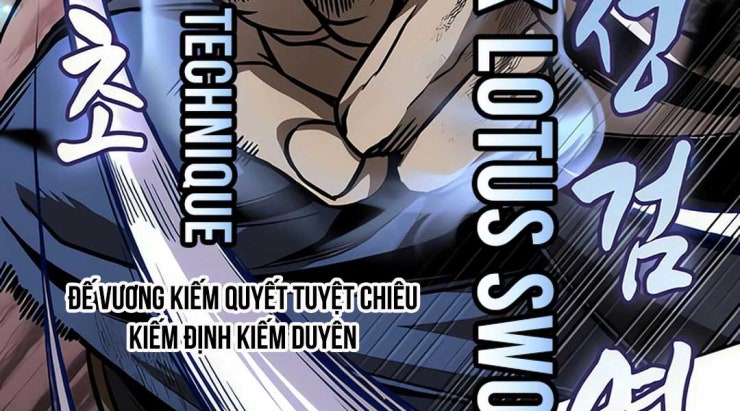 Ma Thần Nano - Page 196