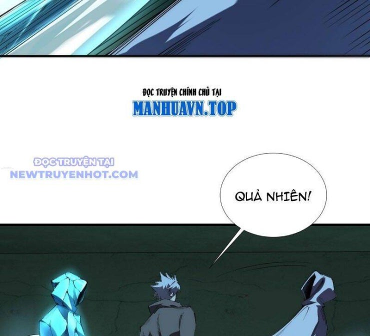 Vô Hạn Thôi Diễn - Page 26