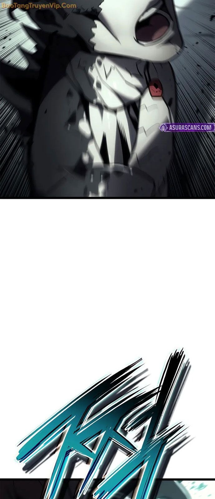 Sự Trở Lại Của Anh Hùng Cấp Thảm Họa - Page 88