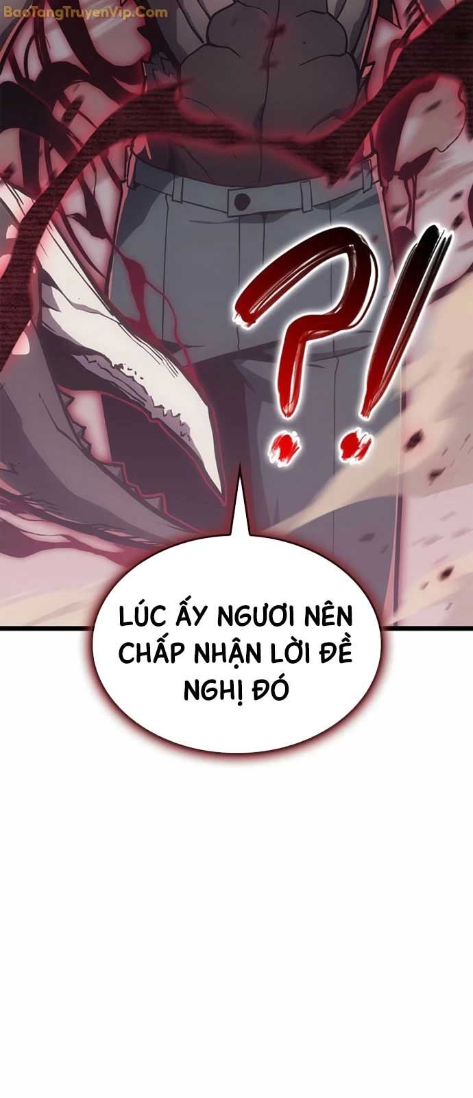 Sự Trở Lại Của Anh Hùng Cấp Thảm Họa - Page 94