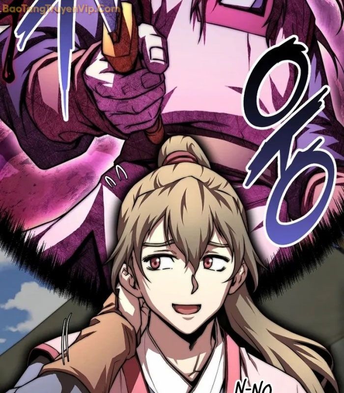 Con Trai Của Gia Tộc Nam Cung Thế Gia - Page 91