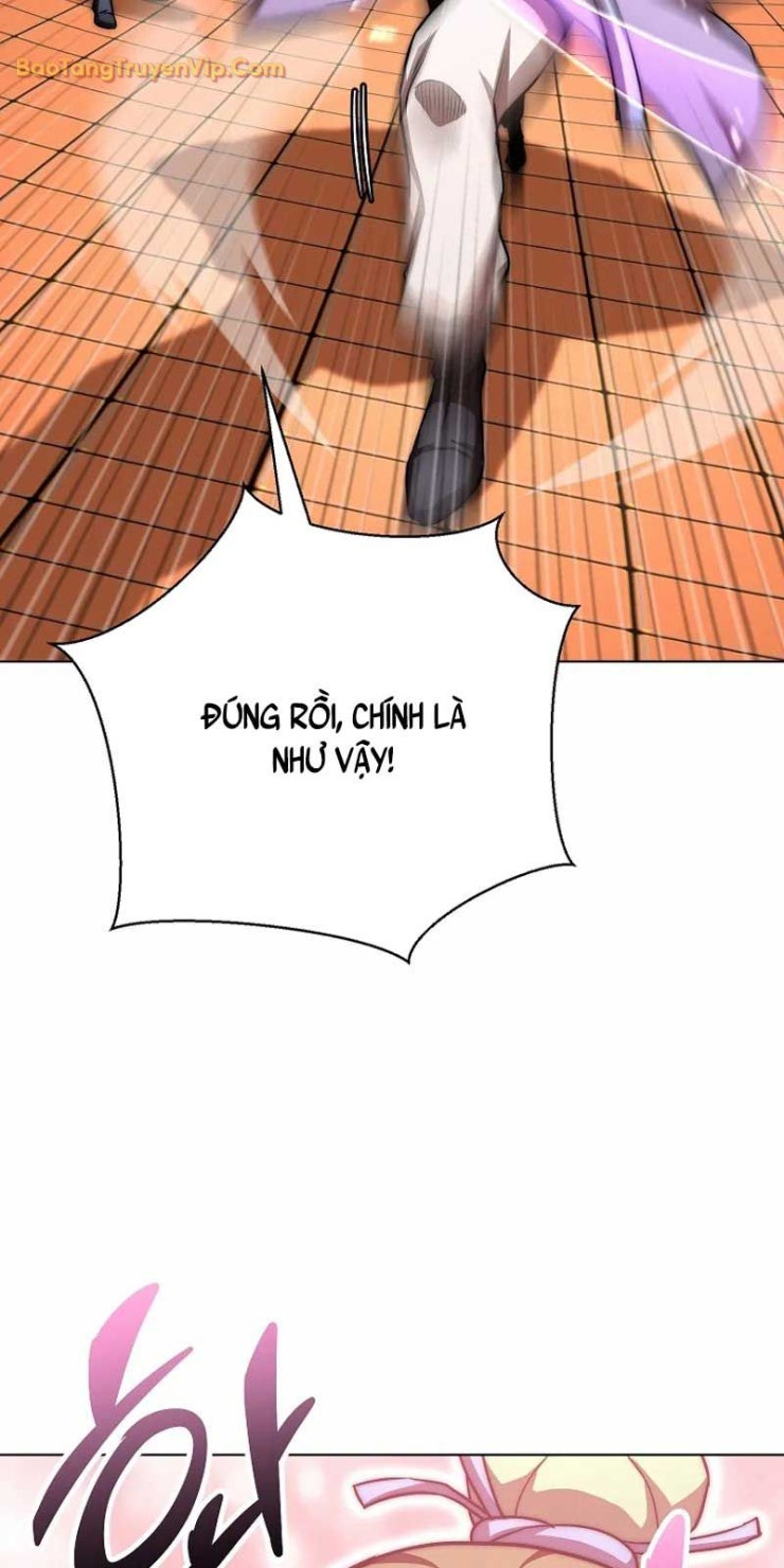 Con Trai Của Gia Tộc Nam Cung Thế Gia - Page 76