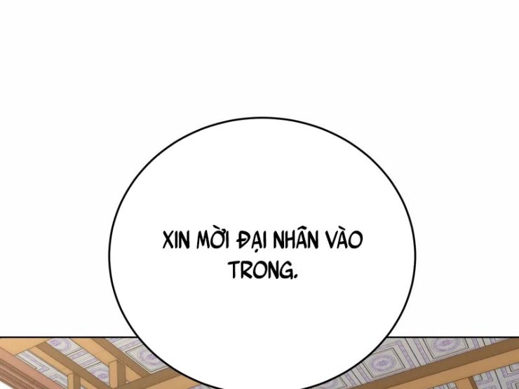 Con Trai Của Gia Tộc Nam Cung Thế Gia - Page 41