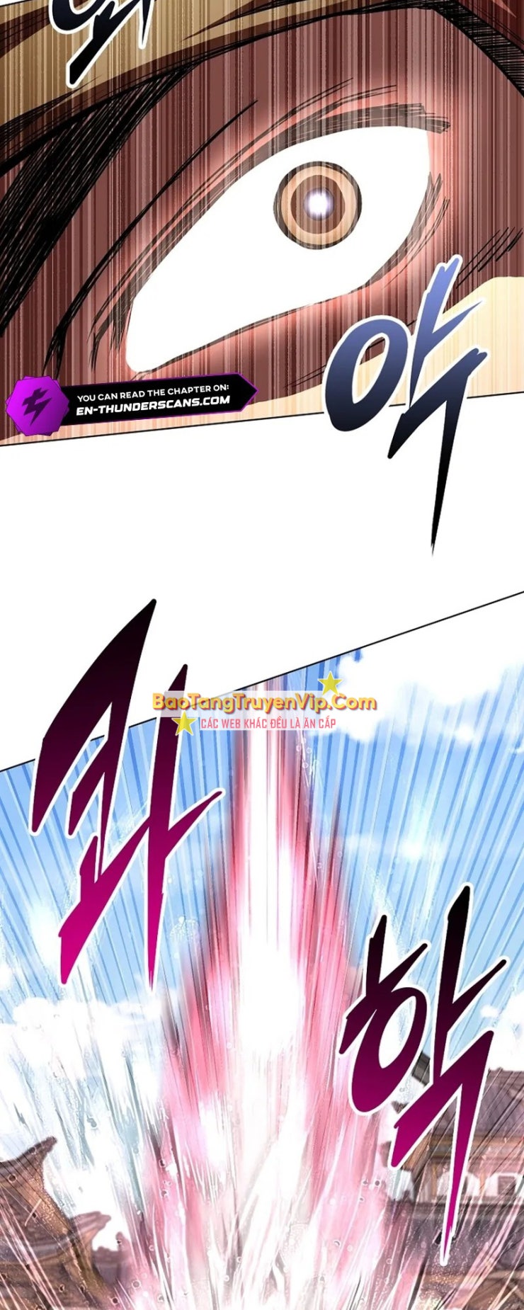 Con Trai Của Gia Tộc Nam Cung Thế Gia - Page 72