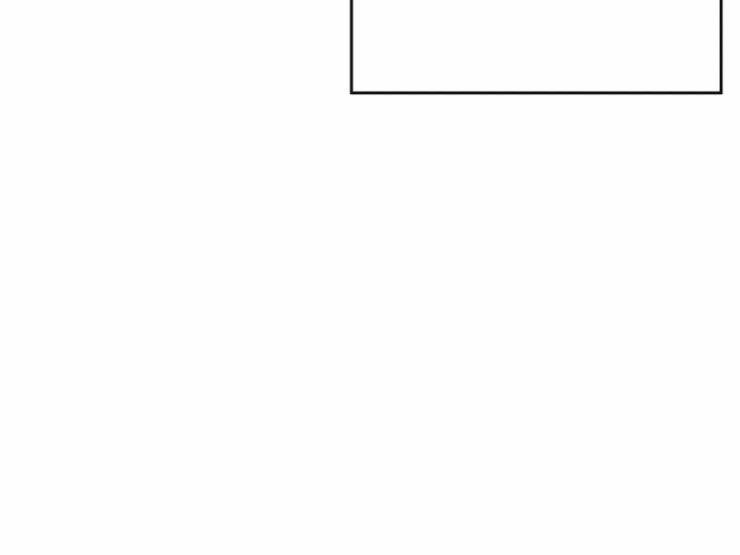 Nhiệm Vụ Tối Thượng - Page 196