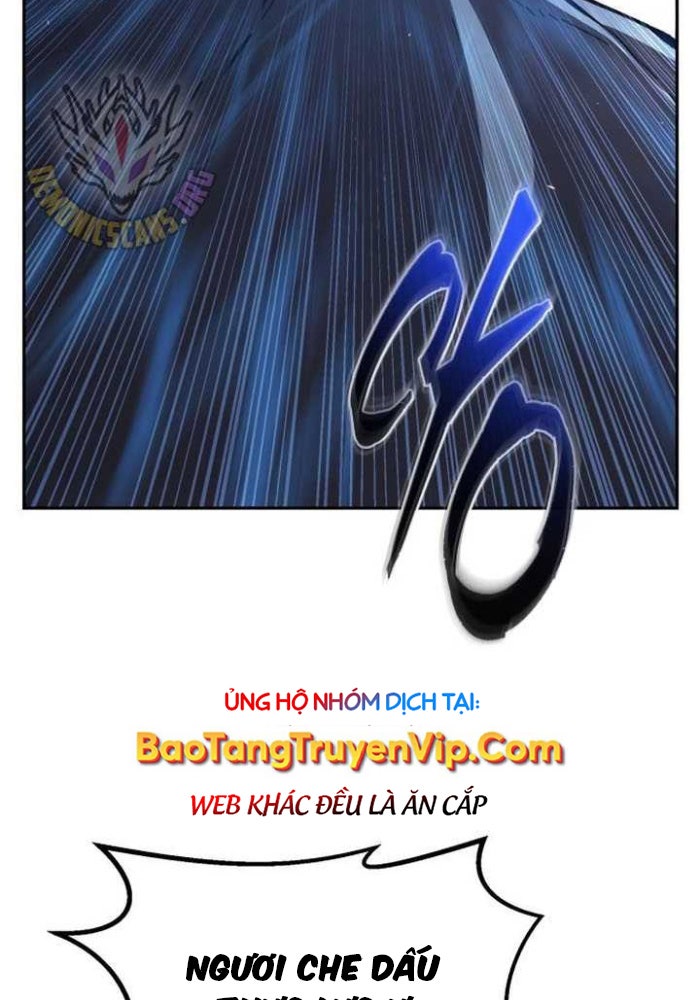 Tuyệt Đối Kiếm Cảm - Page 152