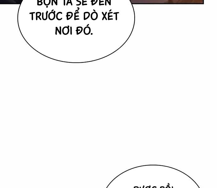 Cậu Út Nhà Công Tước Là Sát Thủ Hồi Quy - Page 89