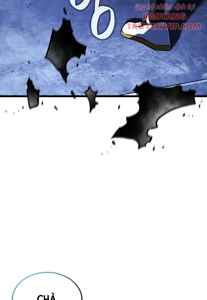 Thiết Huyết Kiếm Sĩ Hồi Quy - Page 149