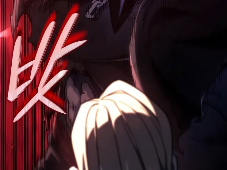 Thiết Huyết Kiếm Sĩ Hồi Quy - Page 49