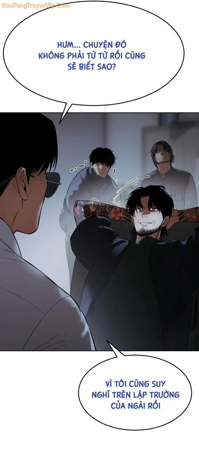 Đặc Vụ Song Sinh - Page 119