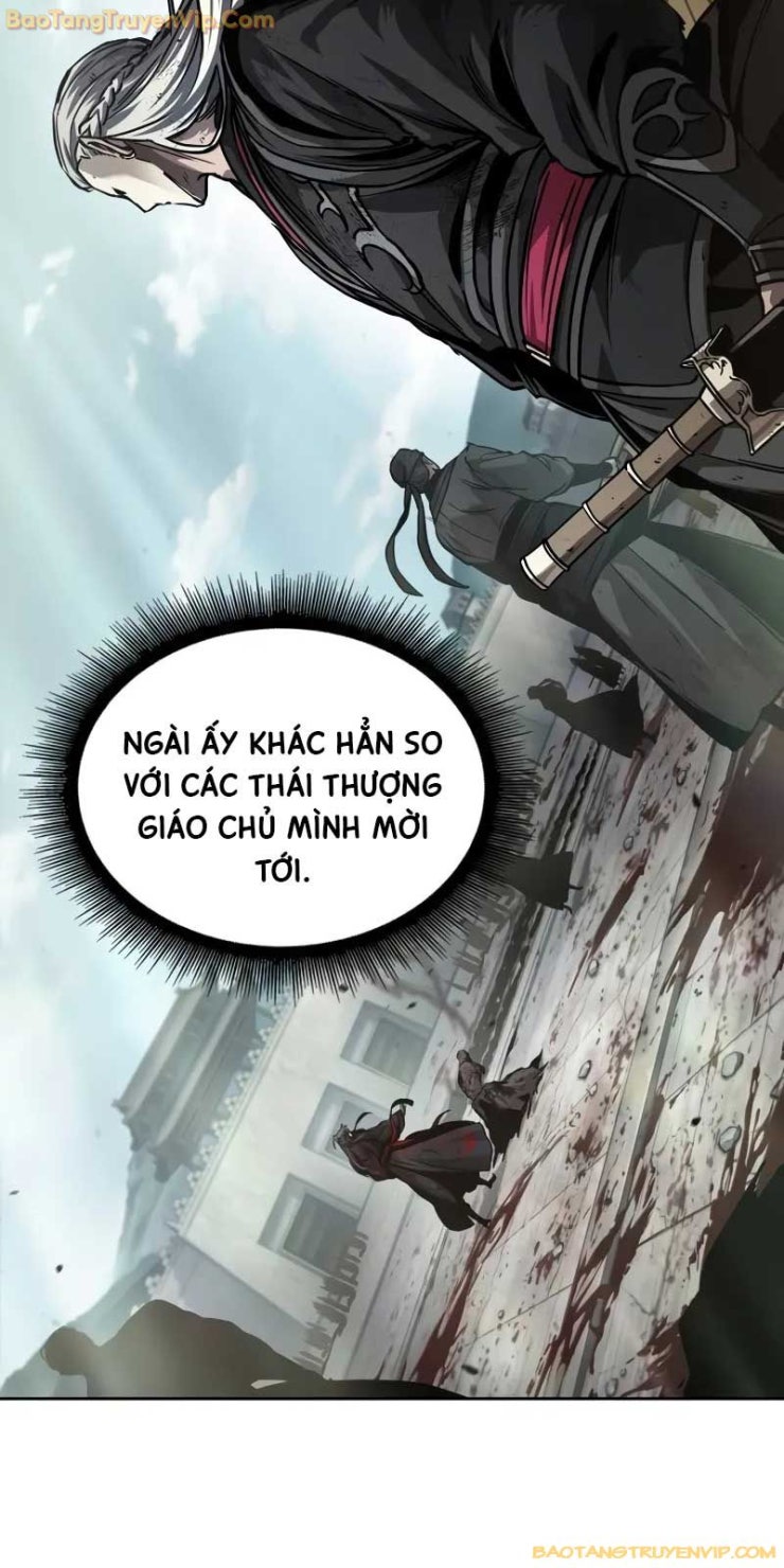 Ma Thần Nano - Page 58