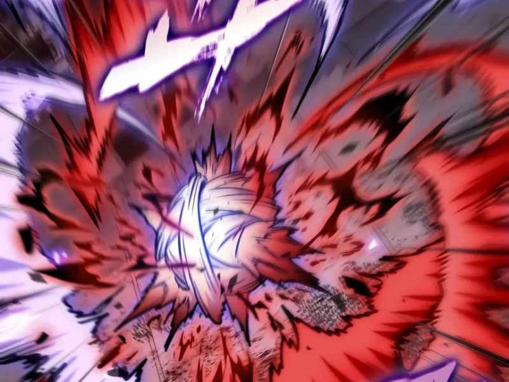 Ma Thần Nano - Page 85