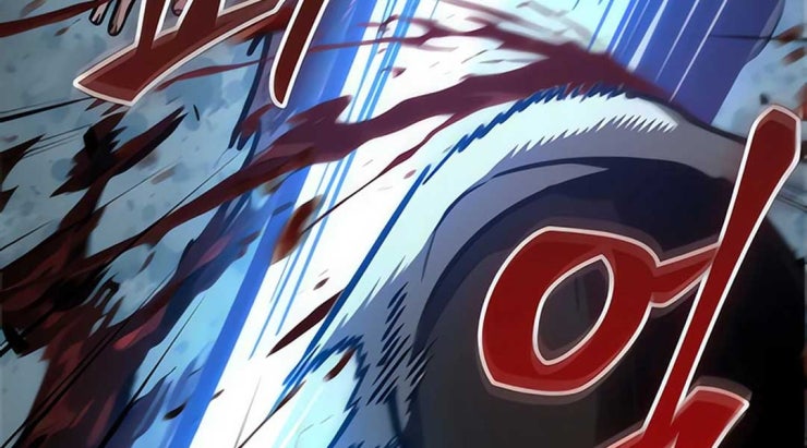 Ma Thần Nano - Page 136