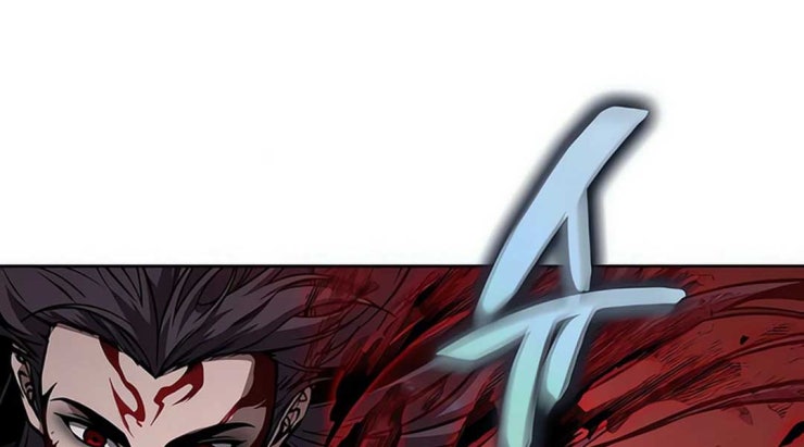 Ma Thần Nano - Page 256