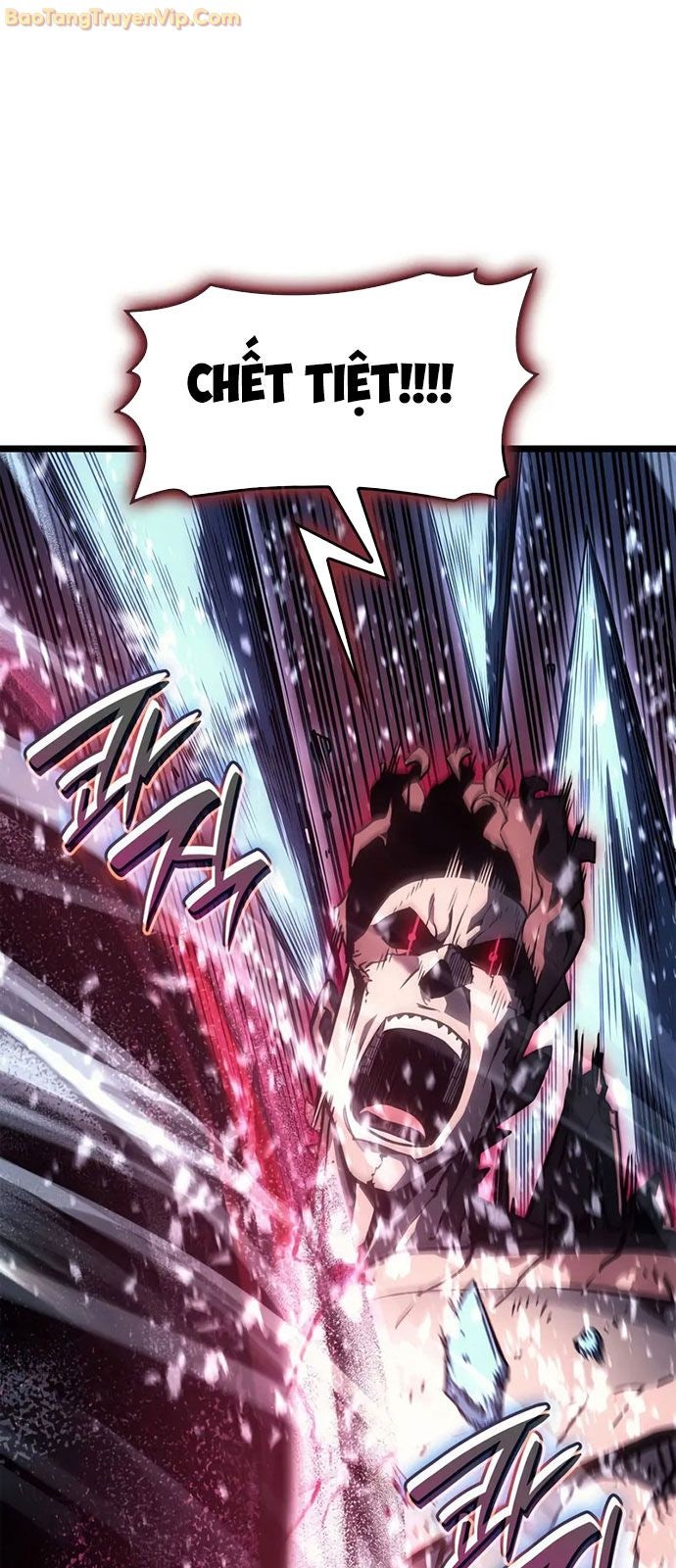 Sự Trở Lại Của Anh Hùng Cấp Thảm Họa - Page 63