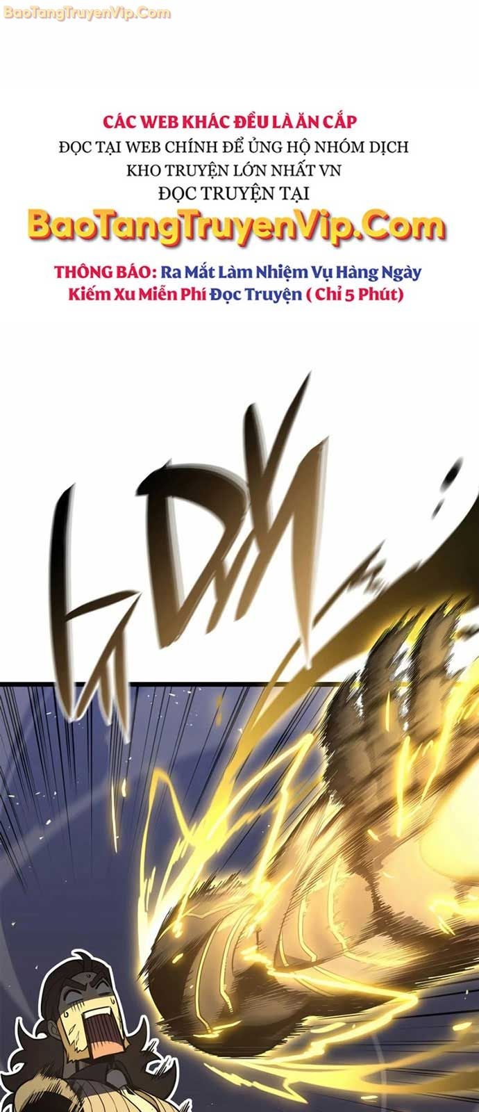 Sự Trở Lại Của Anh Hùng Cấp Thảm Họa - Page 8