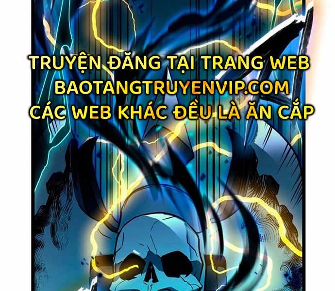 Sự Trở Lại Của Anh Hùng Cấp Thảm Họa - Page 135