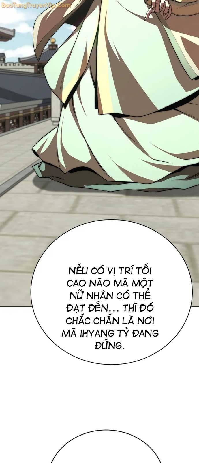 Con Trai Của Gia Tộc Nam Cung Thế Gia - Page 24