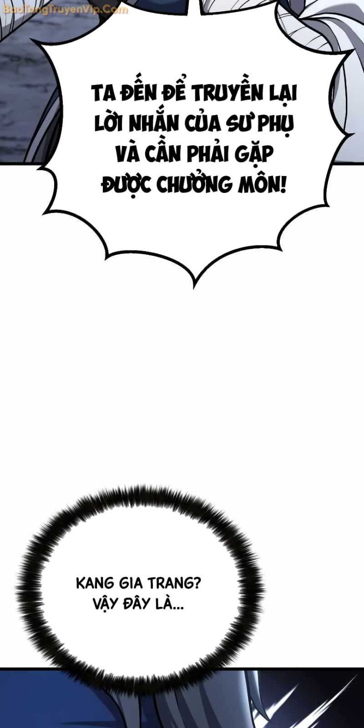 Hoa Vô Thập Nhật Công - Page 74