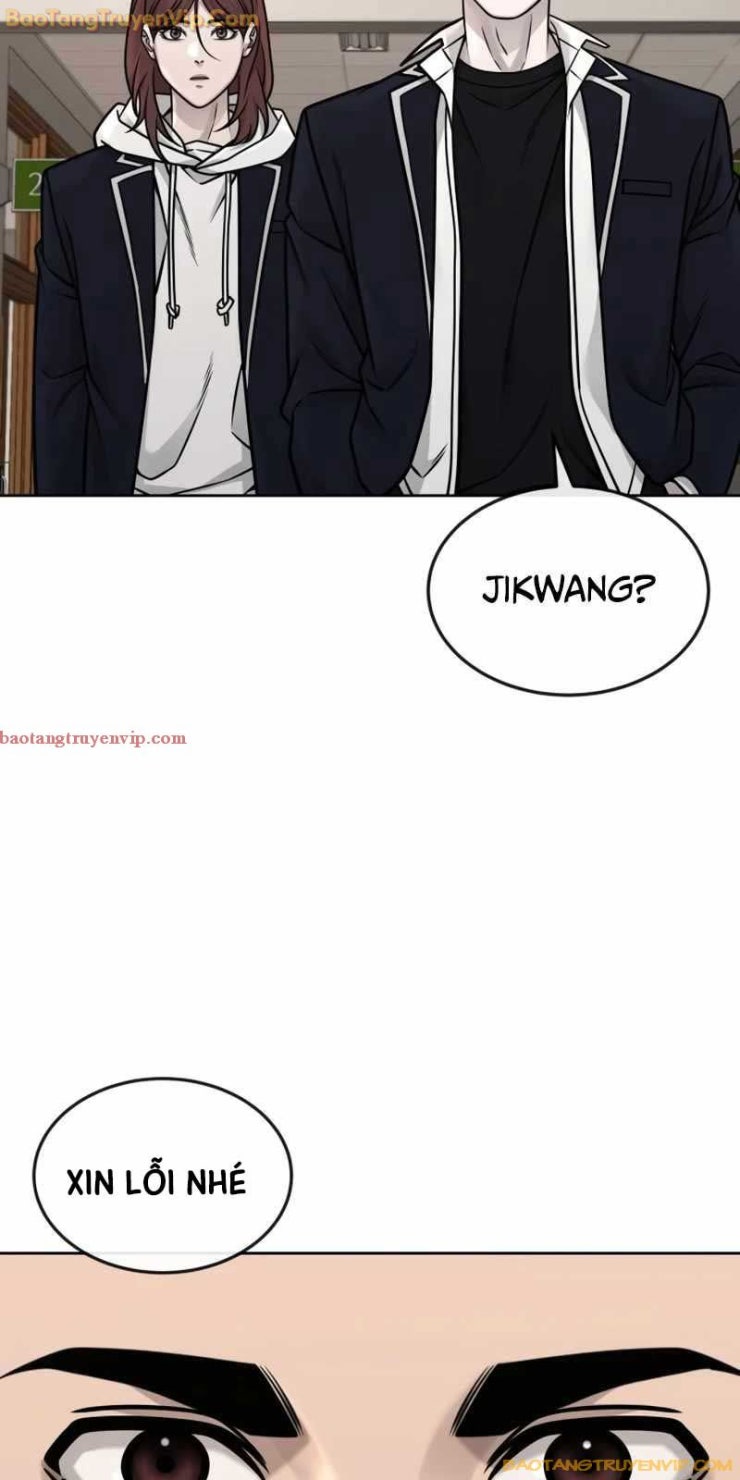 Nhiệm Vụ Tối Thượng - Page 71