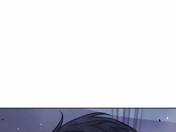 Nhiệm Vụ Tối Thượng - Page 81