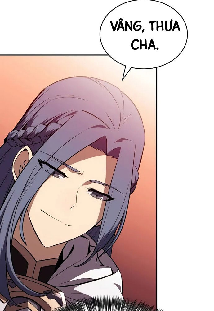 Cậu Út Nhà Công Tước Là Sát Thủ Hồi Quy - Page 41