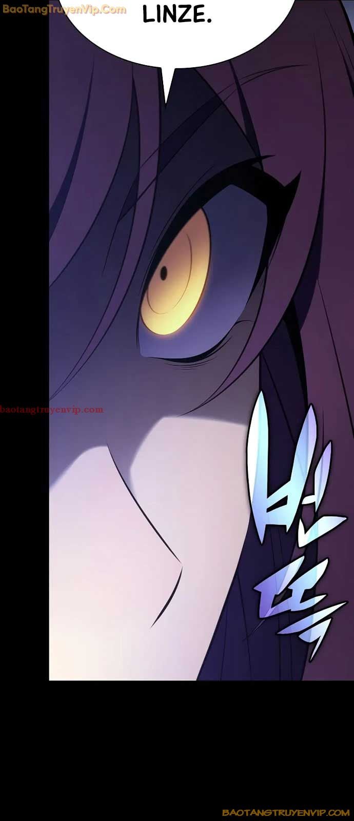 Cậu Út Nhà Công Tước Là Sát Thủ Hồi Quy - Page 88