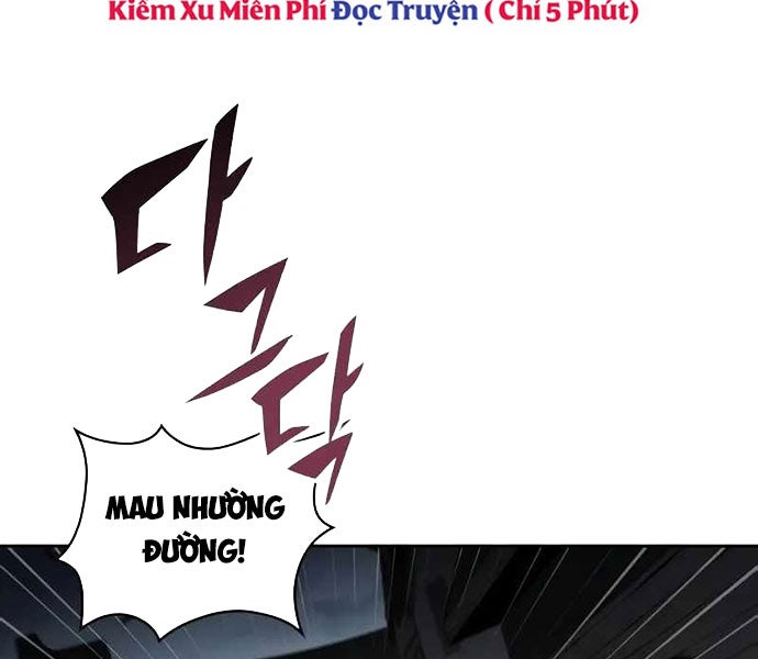 Cậu Út Nhà Công Tước Là Sát Thủ Hồi Quy - Page 97