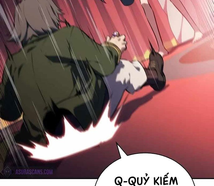 Cậu Út Nhà Công Tước Là Sát Thủ Hồi Quy - Page 159