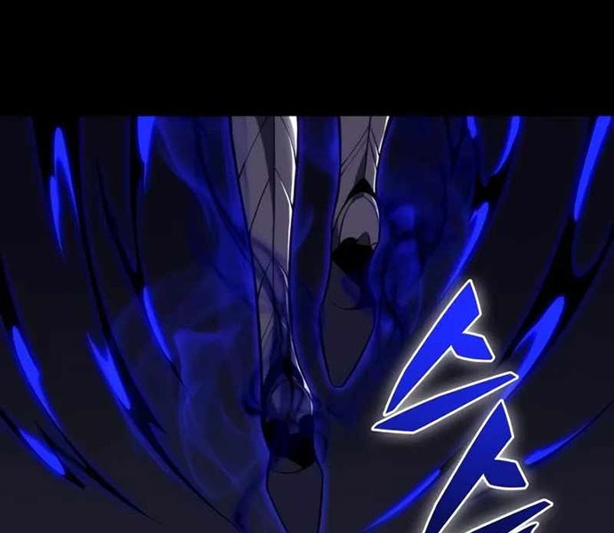 Cậu Út Nhà Công Tước Là Sát Thủ Hồi Quy - Page 248