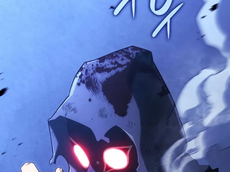 Thiết Huyết Kiếm Sĩ Hồi Quy - Page 169