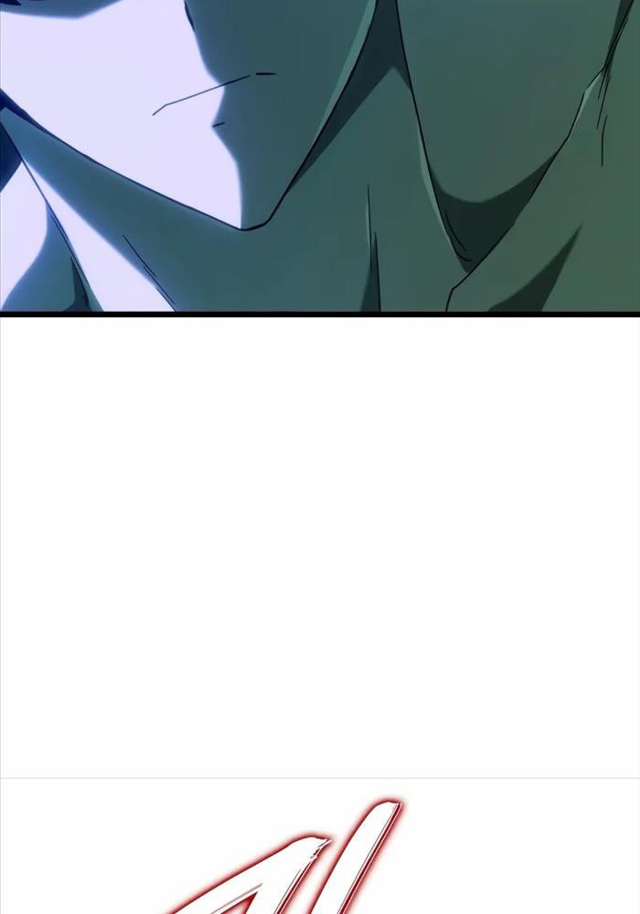 Thiết Huyết Kiếm Sĩ Hồi Quy - Page 85