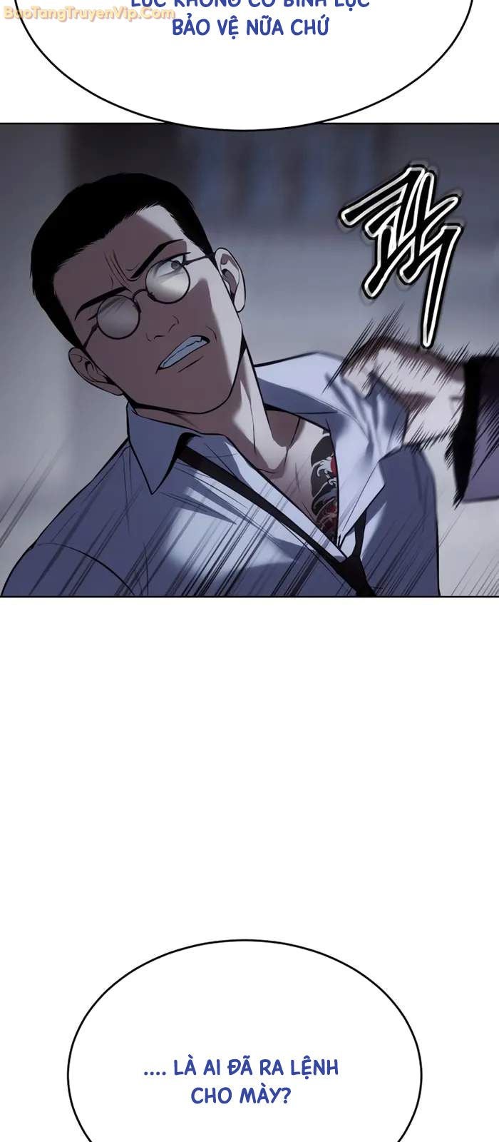 Đặc Vụ Song Sinh - Page 73