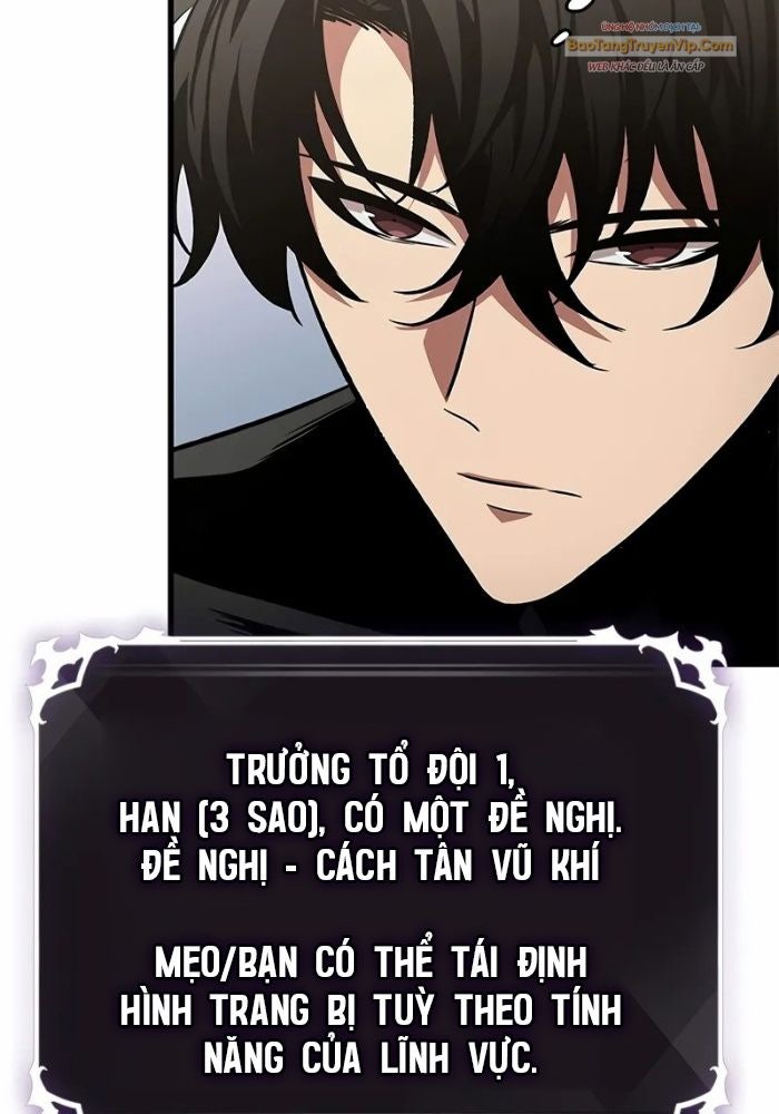 Gacha Vô Hạn - Page 78