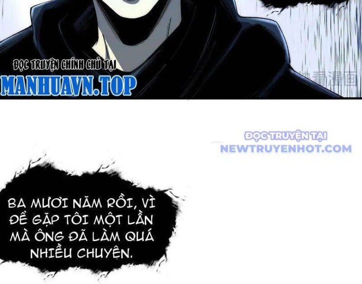 Vô Hạn Thôi Diễn - Page 33