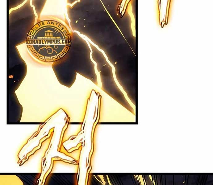 Sự Trở Lại Của Anh Hùng Cấp Thảm Họa - Page 185