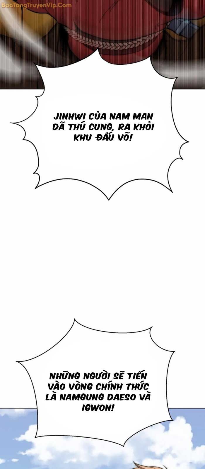 Con Trai Của Gia Tộc Nam Cung Thế Gia - Page 82