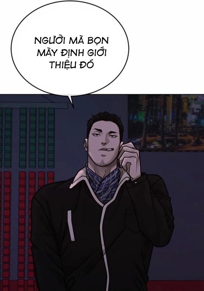 Nhiệm Vụ Tối Thượng - Page 42