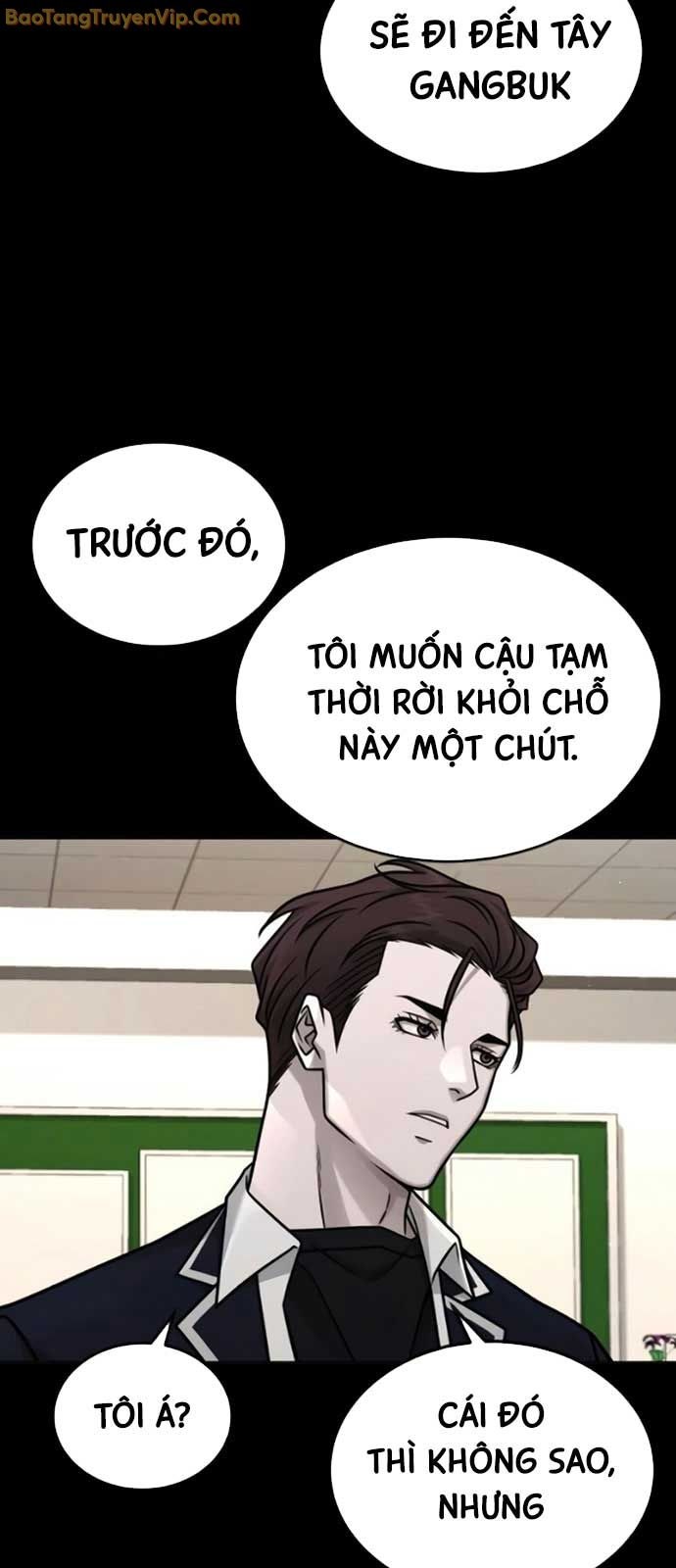 Nhiệm Vụ Tối Thượng - Page 87